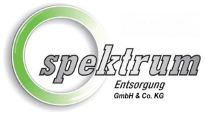 Spektrum Entsorgung GmbH & Co. KG